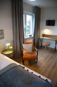 Ferienwohnung im Hasetal - Image 2
