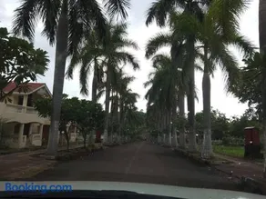 WoodnStone -Lakde ka Bunglow - Image 2