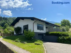 Ferienhaus Lara - Image 1