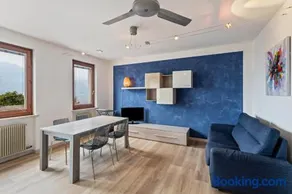 Casa Tuly - Image 1