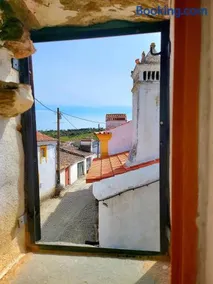 Refúgio de Velada - Nisa - Image 1