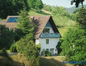 Haus Wolter - Image 2
