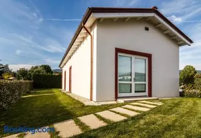 Podere Villa Olmo - Image 3