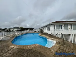 The Bluebeard Bay Retreat - Image 1