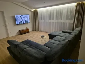 Apartment Inula - Image 2
