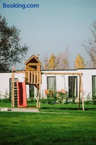 TERMAL KRE-SPA - Image 2