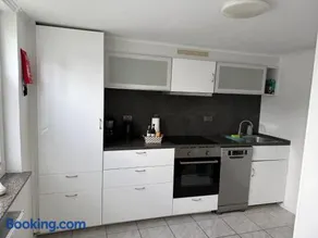 Ferienapartment Stemmert - Image 5