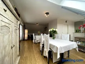 B&B Fresco - Image 3