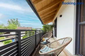 Ferienhaus Chiemseefeeling - Image 3