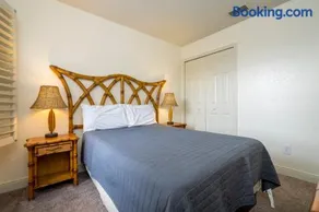 Beautiful 4 Bed Villa up to 8 guests- Regal Palms - 33132 CA - Image 4