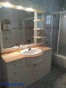 Casa de pueblo con encanto - Image 3