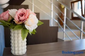 Marianas Guesthouse - Image 2