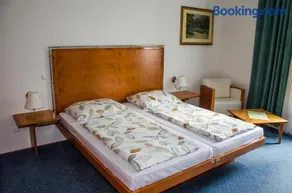 Rooms Savinja - Image 5