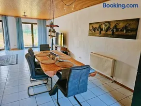 Pimp My TLA-Ramstein House - Image 2