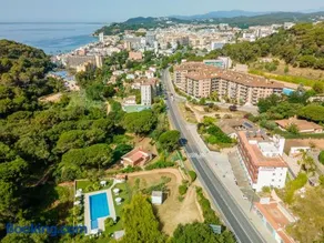 Apartamentos Costamar - Image 4