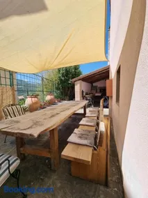 Podere Vecci - Image 2