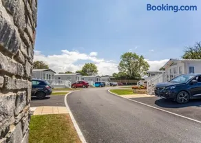 Pencnwc Holiday Park - Image 3