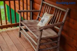 Deer Run Retreat Villa - Image 2