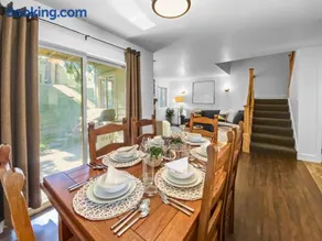 37C Hidden Creek Mountain Getaway! by SkyRun Park City - Image 3