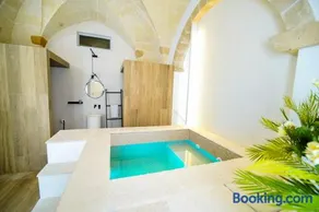 Liconti Exclusive Rooms - Image 5