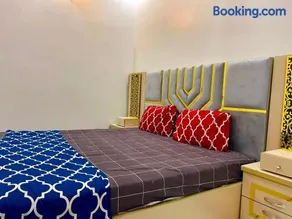 Gulshan Guest House Gulberg Town - Image 2