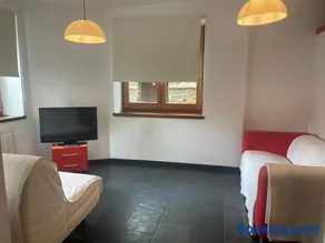 Zoe - Image 3