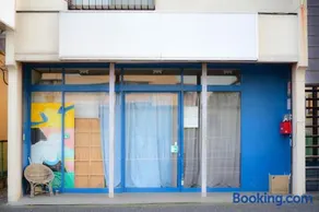 Artist's Studio Kumegawa - Image 3