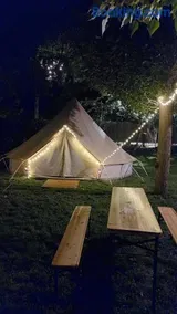 Camping Llavorsi - Image 2