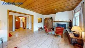 Greina - Image 4