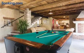 Holiday Home Juricev Kal I - Image 3
