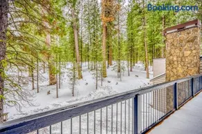 Black Butte Gem - Image 2