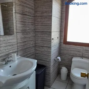 Departamento 8 personas Avenida del Mar - Image 2