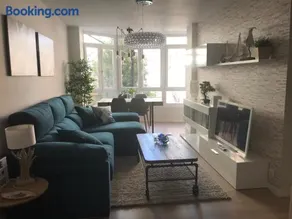 Casa Beiramar, parking gratuíto - Image 3