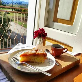 B&B La Ciammaruca - Image 3