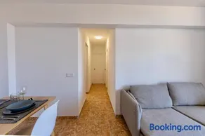 Aparment close to the beach - Image 2
