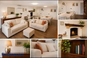 I Masselli Home - Appartamento in villa - Image 1