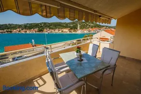 Bili Galeb Tisno - Image 2