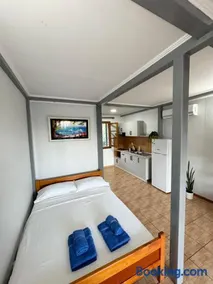 Guesthouse Rondo - Image 4