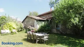 Domaine de La Maison d'Aum - Image 3