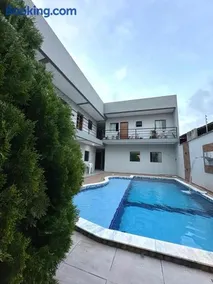 Flats Heitor Ribeiro - Image 2