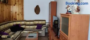 Casa El Rostro - Image 4