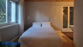 Pierina Art Lodge - Image 4