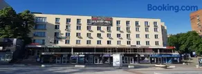 Стаи, студиа и апартаменти за работници - Image 1