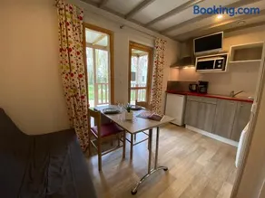 Camping la Venise Verte - Image 2