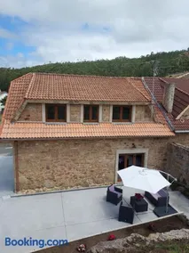 Casa Rojo - Image 3