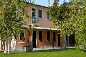 Agriturismo Ca’ d’Oro - Image 1