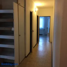 Apartmán Na Horách - Image 3