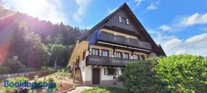 Ferienwohnung Höflehube - Image 3