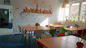 Hostel Inn-Berlin - Image 3