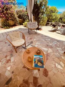 Rosa's House - Image 2